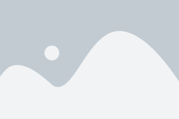 placeholder-543.png